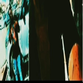 Juicy J.J & 2peace
