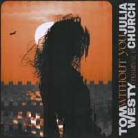 Without You (Terminal 1)