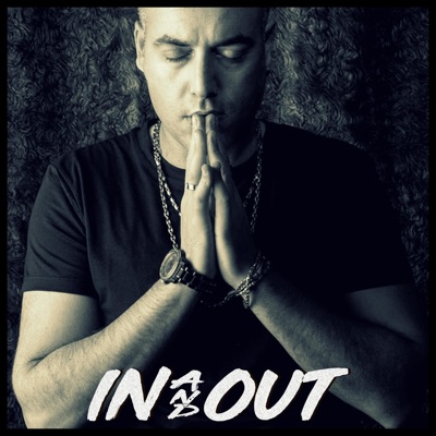 In And Out