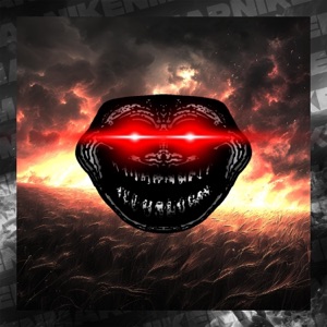 MEGASSIMO 2.0 - EP