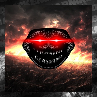 MEGASSIMO 2.0 - EP