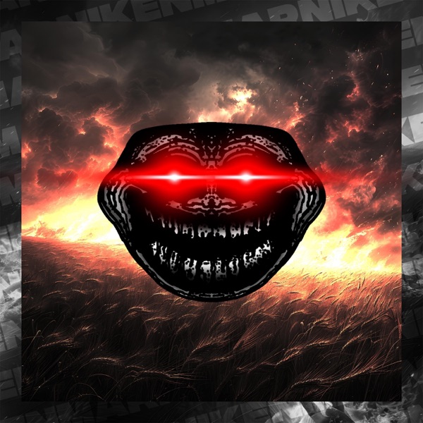 MEGASSIMO 2.0 - EP