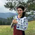 balasca