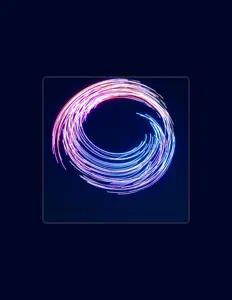 Ακούστε περιεχόμενο από Firefly Drone Shows, παρακολουθήστε μουσικά βίντεο, διαβάστε το βιογραφικό, δείτε ημερομηνίες περιοδείας, και πολλά ακόμη!