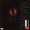 Slither - Velvet Revolver lyrics