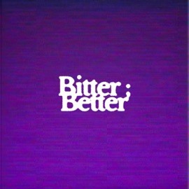 Bitter/Better Renn Olympus