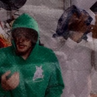 Posion pt2 (feat. JMB SHIESTY) - Single - Lil amp mafia