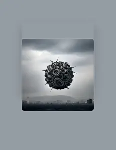 Écoutez Endless, regardez des vidéoclips, lisez la biographie, consultez les dates de tournée et plus encore !