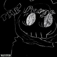 ThePurge (feat. Sir Napkin, SadBoyForLife, Iceman & Cadn) - Single - Strey