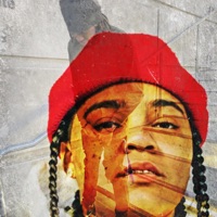 Dyke Ho (Young Ma) (feat. JJCOUS) - Single - Dawnrage Rolla JJCOUS Archive