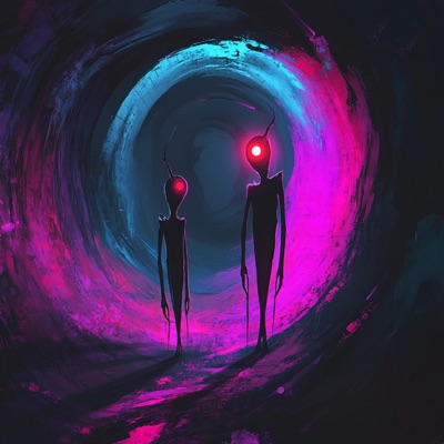 Song - Montagem UFO (SLOWED) - NY8