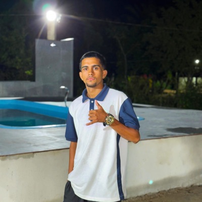 Quer fuma pac - Single