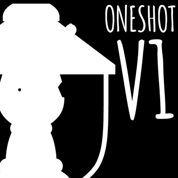 ONESHOT BFDI 26 (feat. Rareblin)