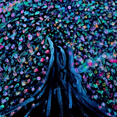 Seasons (feat. Zo-G & ReyestheGreatest) - Single