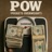 POW (feat. 161mudslide & Troy)