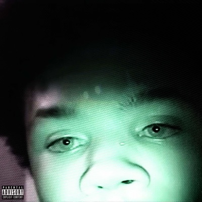 I REALLY HATE BEING A FAILURE - Single