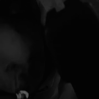 Nike Tech (Get It Crackin, Pt.2) - Single