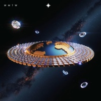 What Makes The World - Single - Nor Kin4life, Dre Carter, Casey Heyo & Dom_Brady