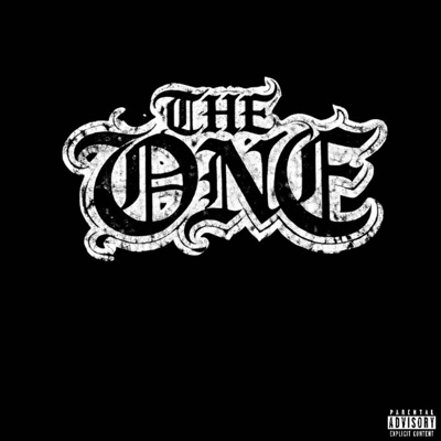 The One - Single