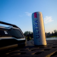 Pull Up - Single - Grant Keller