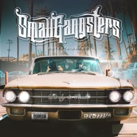 First EP - EP - SG crew