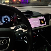 EMOJIS - Single - prodbylaurenz, EydoEy & TRUTH