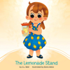 The Lemonade Stand: Emma Every Day (Unabridged) - C. L. Reid