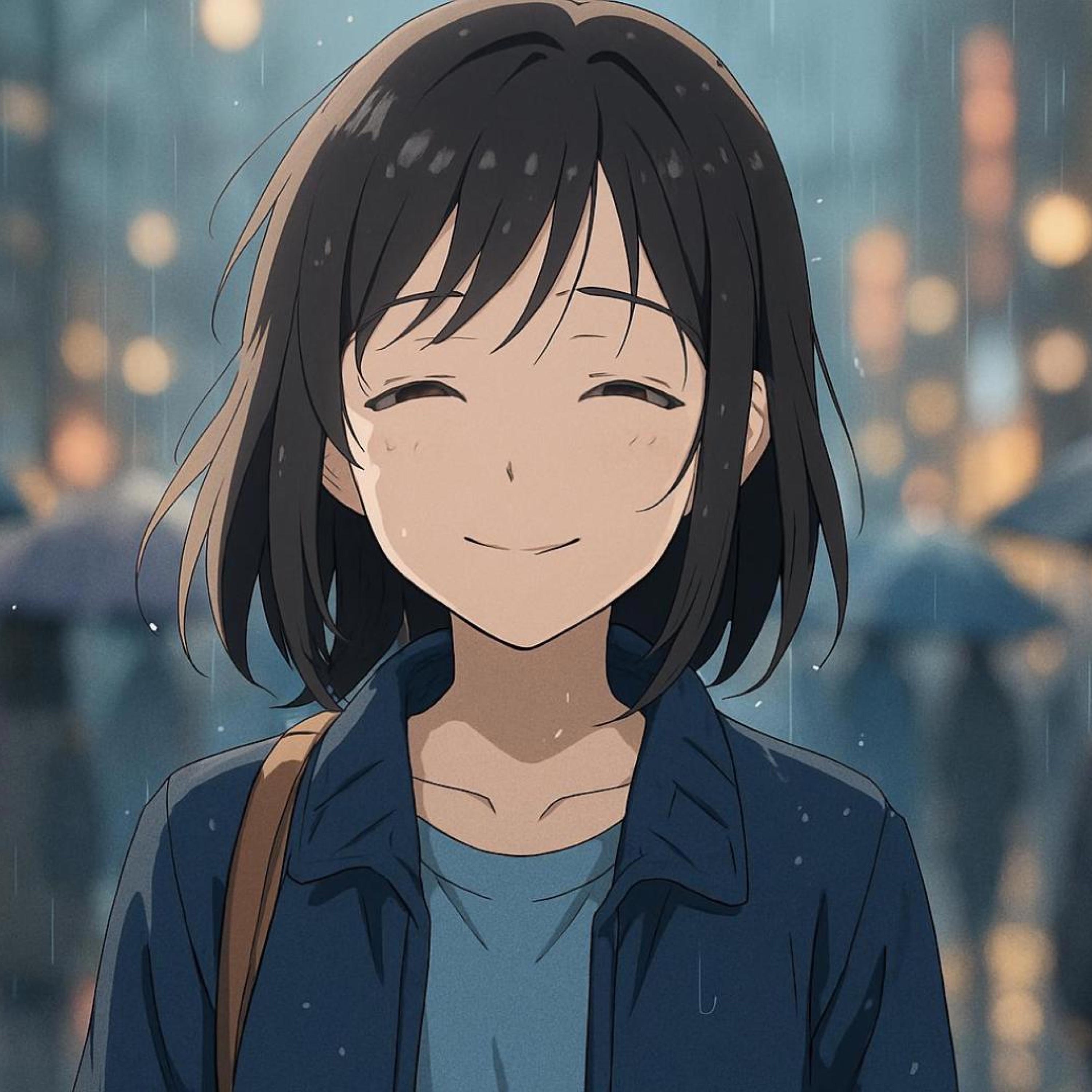 Silent Battles  Sad Emotional Anime Music - Single