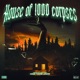 House of 1000 Corpses EP