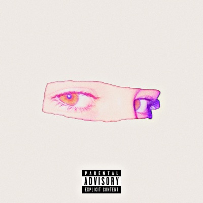 UuUU (feat. CHOCO) - Single