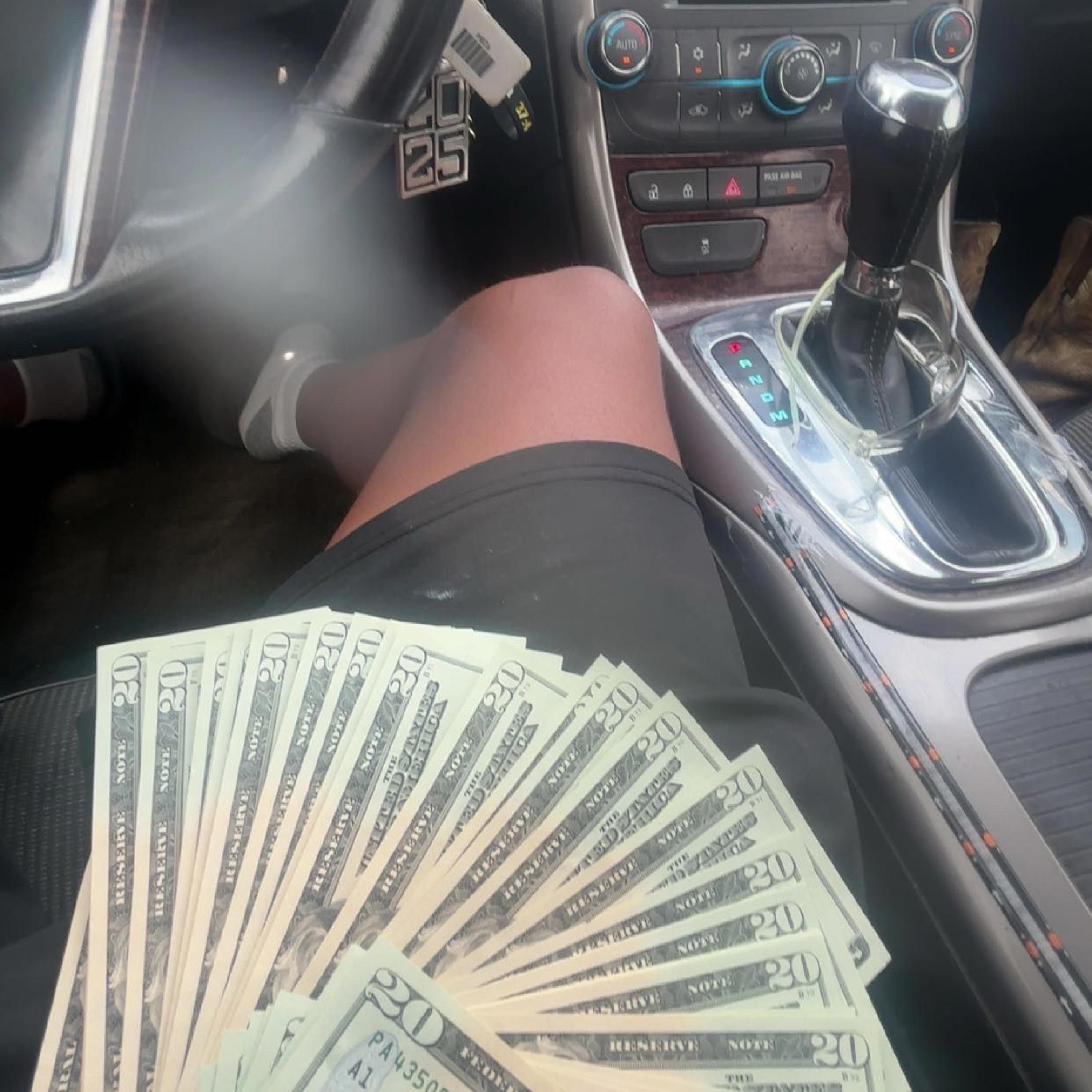 Dj Macc - Mix Ideales De Oriente Dj Macc