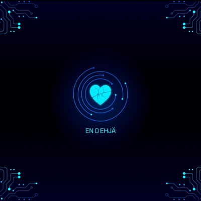 En o ehjä - Single