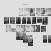 Bhrú - Single - Matthew Wilcock