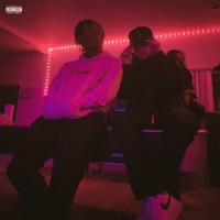 Pow Wow - Single - 4TUNAT