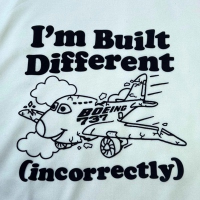 NOISE, LOUD LOUD NOISE (feat. Madokas!) - Single