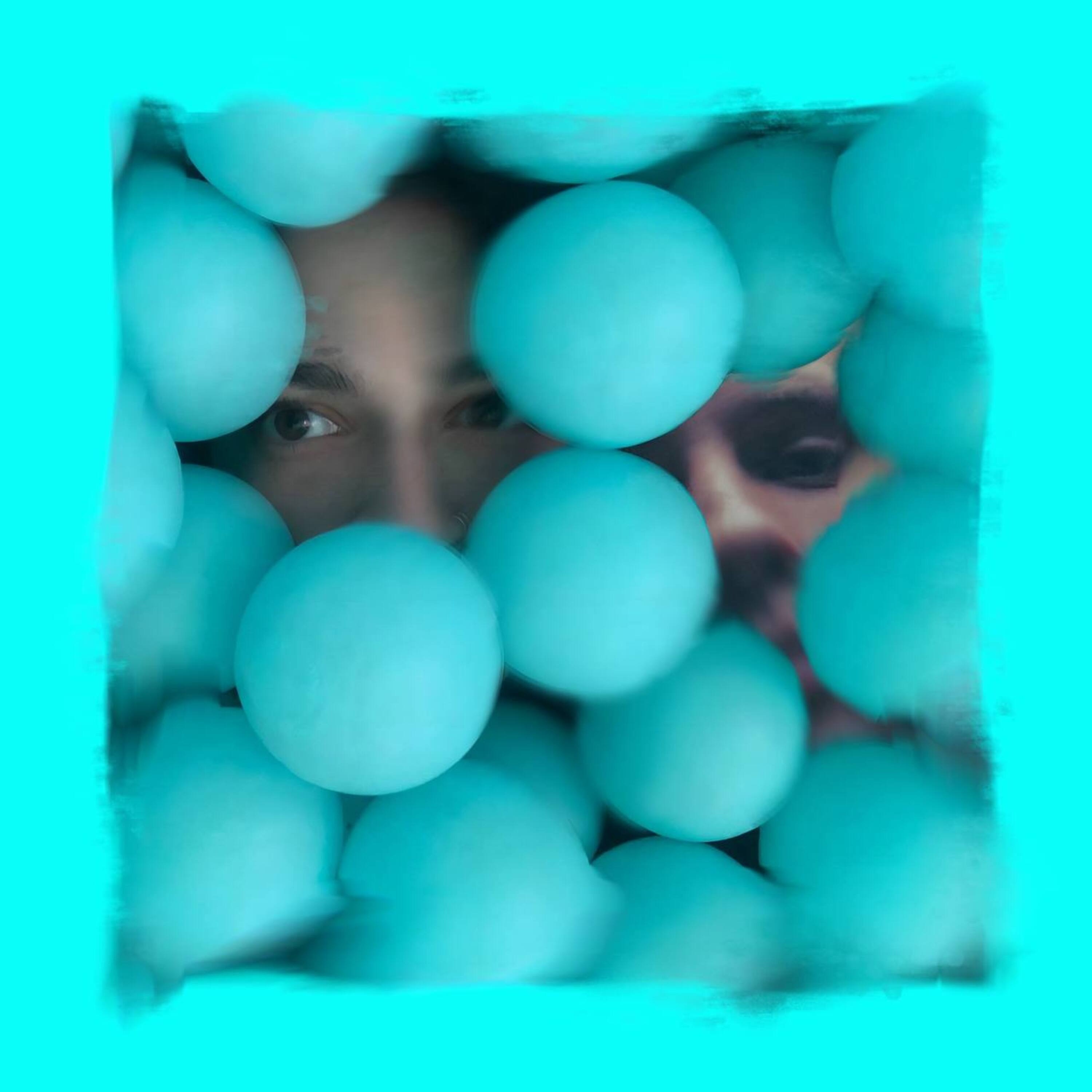 Все буде OK - Single