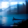Nora En Pure - Senses of Comfort artwork