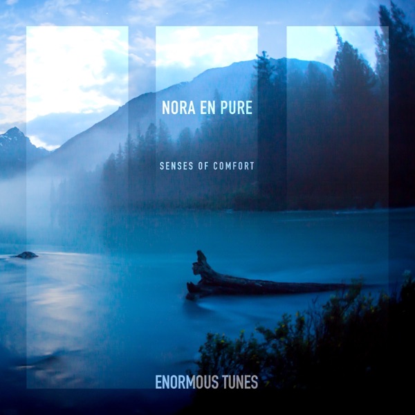 Senses of Comfort - EP