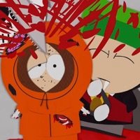 ur not (diff ver) - Single - idully