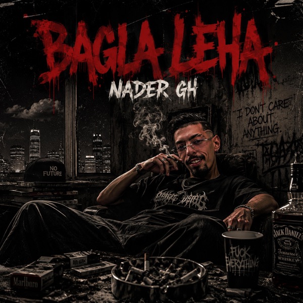 Bagla Leha