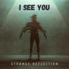I See You - EP