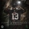 Firme Y Bendecido (feat. the neon juarez) - victown entertainment lyrics