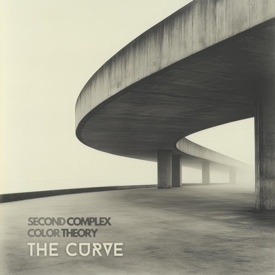 The Curve - Single