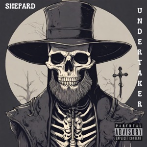 Undertaker