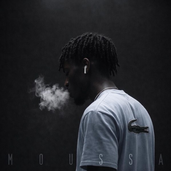 Moussa - Single