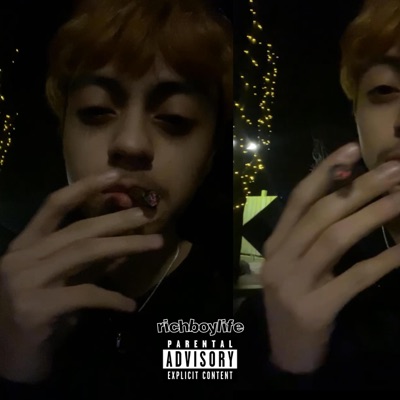 4me - Single