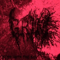 DECAY WITH THE SUN - Single - GRIM.