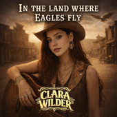 In the Land where Eagles fly