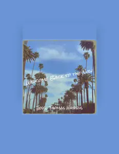 Listen to Jesse Thomas Harris, watch music videos, read bio, see tour dates & more!