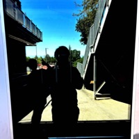 Change for the Worst - Single - stak _